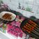 Cooksnap dari Anggita Silviyana Putri II untuk resep Pentol Bakar Saus Madu