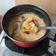 Cooksnap dari Hana Yuliana untuk resep Sayur Lodeh