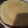 El cooksnap de Steffany Delbuono cuando hizo Masa de canelones vegan sin tacc, ni huevo, ni leche... 👌.