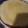 El cooksnap de Steffany Delbuono cuando hizo Masa de canelones vegan sin tacc, ni huevo, ni leche... 👌.