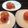 El cooksnap de Agata Devesa Blesa cuando hizo Tomates rellenos de atún.