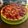 El cooksnap de Aimé 👩🏼‍⚕️Arya 🐶 cuando hizo "Tarta de Frutillas" 🍓🍓🍓.
