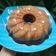 Cooksnap dari Annisa R. Habibah untuk resep Puding Regal Dua lapis enak dan mudah dibuat