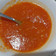 Cooksnap dari Deby Ardiarini untuk resep Saos Sambal utk Dimsum/Gyoza/Pangsit