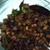 Cooksnap dari Ayu Novia untuk resep Kering tempe pedas manis