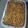El cooksnap de Daniel Barrientos cuando hizo Gratín de papas 👍.