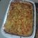 El cooksnap de Daniel Barrientos cuando hizo Gratín de papas 👍.