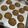 Cooksnap dari shoim mardiyah untuk resep Oatmeal Chewy Cookies (no mixer needed)