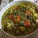 Cooksnap dari Rica Afriany untuk resep 301. Gulai Daun Singkong Tumbuk Kecombrang