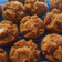 Cooksnap dari Anne Susanti untuk resep Bolkus Gula Merah (Anti Gagal dijamin mekar)