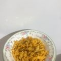 Cooksnap dari avirazy untuk resep Cheese Macaroni Simple
