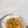 Cooksnap dari avirazy untuk resep Cheese Macaroni Simple