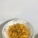 Cooksnap dari avirazy untuk resep Cheese Macaroni Simple