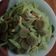 Cooksnap dari Nisa Icot untuk resep Tumis Bakso Labu Siam #BikinRamadanBerkesan