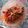 Cooksnap dari Faila untuk resep Tumis Shortplate Beef super simple