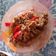 Cooksnap dari Faila untuk resep Tumis Shortplate Beef super simple