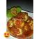 Cooksnap dari Litta Cahaya untuk resep Balado Telur