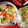 Cooksnap của Lâm Lâmm khi họ làm theo món Chân gà ngâm sả tắc