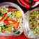 Cooksnap của Lâm Lâmm khi họ làm theo món Chân gà ngâm sả tắc