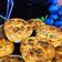 Petra Dávid Cooksnap-ja, amikor elkészítette a(z) Túrós muffin receptet.