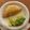 Caitlin 's cooksnap of when they made Sloppy Joe Pockets (kid friendly).