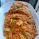 Cooksnap dari MyDike El-hasmy untuk resep Gurame Bumbu Bali