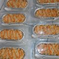 Cooksnap dari dyah untuk resep Macaroni Schotel Panggang
