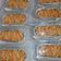 Cooksnap dari dyah untuk resep Macaroni Schotel Panggang