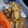 Cooksnap dari Fedi untuk resep Roti Teplon Telur Manis buat Sarapan