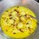 Cooksnap dari suci setyaningtyas untuk resep Terik 3T (Tahu Tempe Telur)
