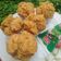 Cooksnap dari Elfrida Rooslanda untuk resep Bolu Kukus Pisang no telur no mixer