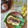 Cooksnap dari Ellaelloet untuk resep Pisang Kapik Pariaman