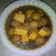 Cooksnap dari Siswaty Elfin Bachtiar untuk resep Semur Baso Tahuuuu