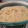 Cooksnap dari Lita untuk resep 335. Bolu Pisang Kukus Tanpa Mixer