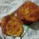 Smita Tanna's cooksnap of when they made કાજુ મીઠી પુરી (Kaju sweet puri recipe in gujarati).