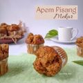 Cooksnap dari Heni Nur untuk resep Apem Pisang By Dapur_Gh2