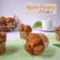 Cooksnap dari Heni Nur untuk resep Apem Pisang By Dapur_Gh2