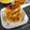 Mamta L. Lalwani's cooksnap of when they made Dabeli.