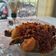 Cooksnap dari Mira Indayani untuk resep Ayam Goreng Lengkuas