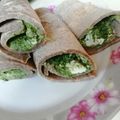 Cooksnap Nelleyani z czasów, kiedy przygotował ,,Naleśniki z białej mąki gryczanej i ziemniaczanej,,.