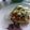 El cooksnap de Ana Victoria Escoto cuando hizo Ceviche de pescado.