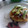 El cooksnap de Ana Victoria Escoto cuando hizo Ceviche de pescado.