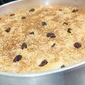 Cooksnap dari Uthe Uthe untuk resep Prol tape keju