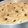 Cooksnap dari Uthe Uthe untuk resep Prol tape keju