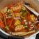 Cooksnap dari Erni Stephanie untuk resep Cumi Saus Padang