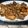 Shinchen Chen 的 豆乾炒肉片(簡單料理) cooksnap