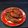 Cooksnap dari Fi3 untuk resep Spicy Chicken Wings