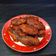 Cooksnap dari Fi3 untuk resep Spicy Chicken Wings