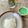 Cooksnap dari Yenn Yenn untuk resep Srikaya ketanmakanan khas palembang