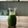 El cooksnap de Sebastian ocampo moreno cuando hizo Batido verde.